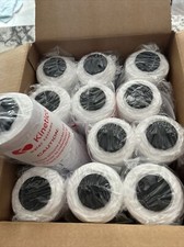 KINETICO Water Systems MACH 20 Micron Superki...