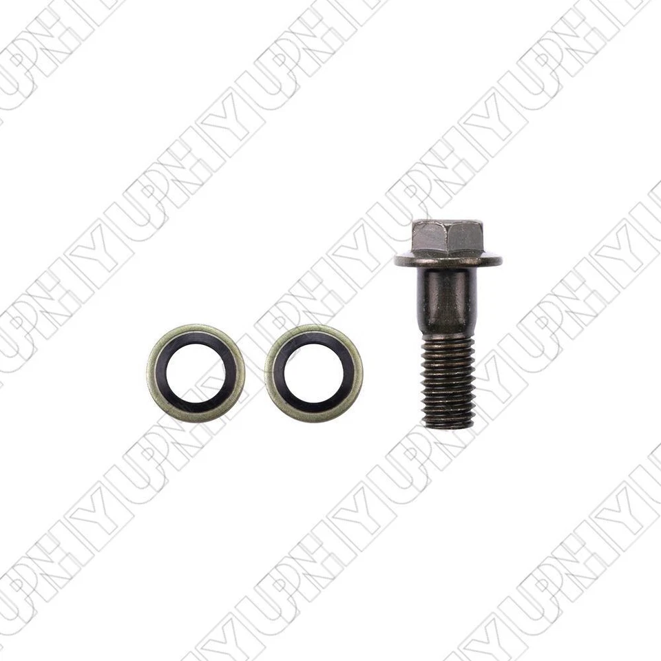 Car Rear Brake Master Cylinder For Polaris Scrambler 400 500 2x4 4X4 1998-09 ATV - Image 3 of 4