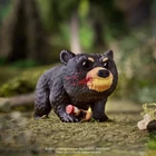 Funko Pop Movies #1452 Bear With Leg Cocaine Bear
