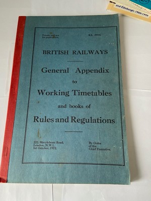 www.ebay.co.uk