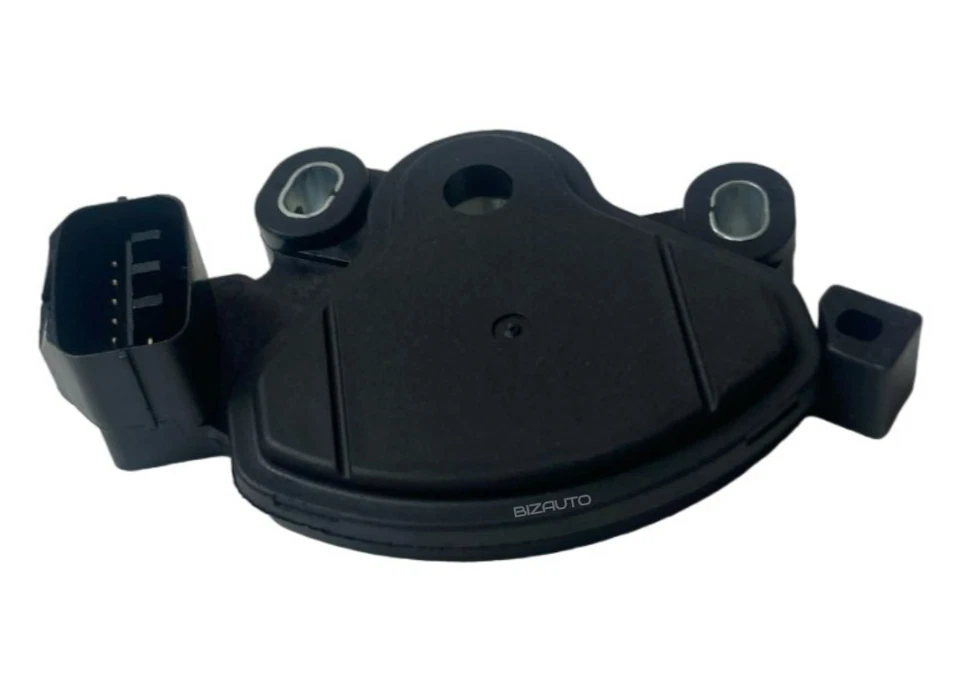 OEM Neutral Safety Switch for 99-2011 Hyundai Kia 42700-39055 See Compatibility - Изображение 4 из 4