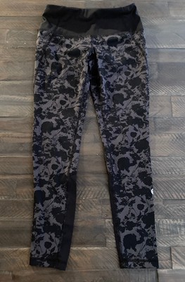 scorpio sol pants