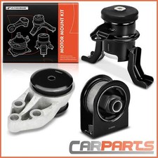 Support moteur Mazda TRIBUTE