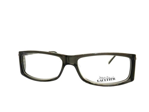 PEPE JEANS PJ3428-C4-50 Eyeglasses Frame Size 50mm 21mm 
