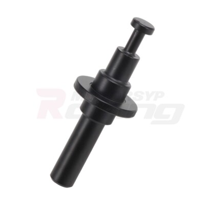 どっこ！！！！！ Clutch Rod For Kawasaki Z1000 03-16 Ninja1000 2011-2016 12 13 14