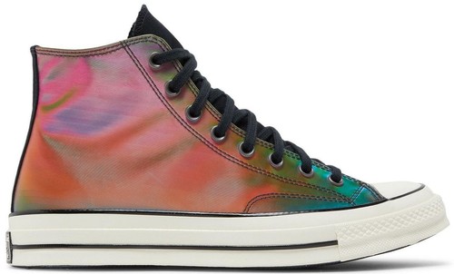Converse Chuck 70 High Top Shoes 'Uncharted Waters' - A04589C