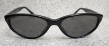 Maui Jim - North Shore - MJ 158 Ladies Polarized Black Sunglasses Japan