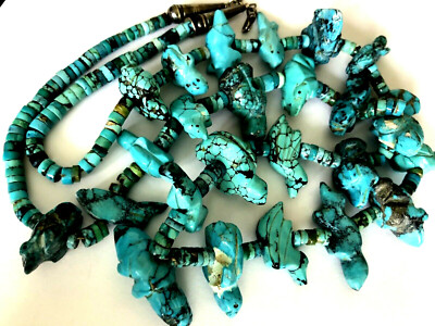 アクセサリー 1080 Arachne_Audio23-11-