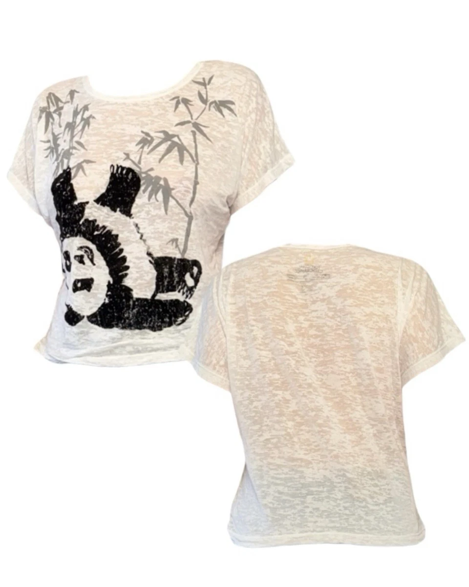 25+ Sheer T-Shirt Tops for Women for sale | Updated Oct 2026