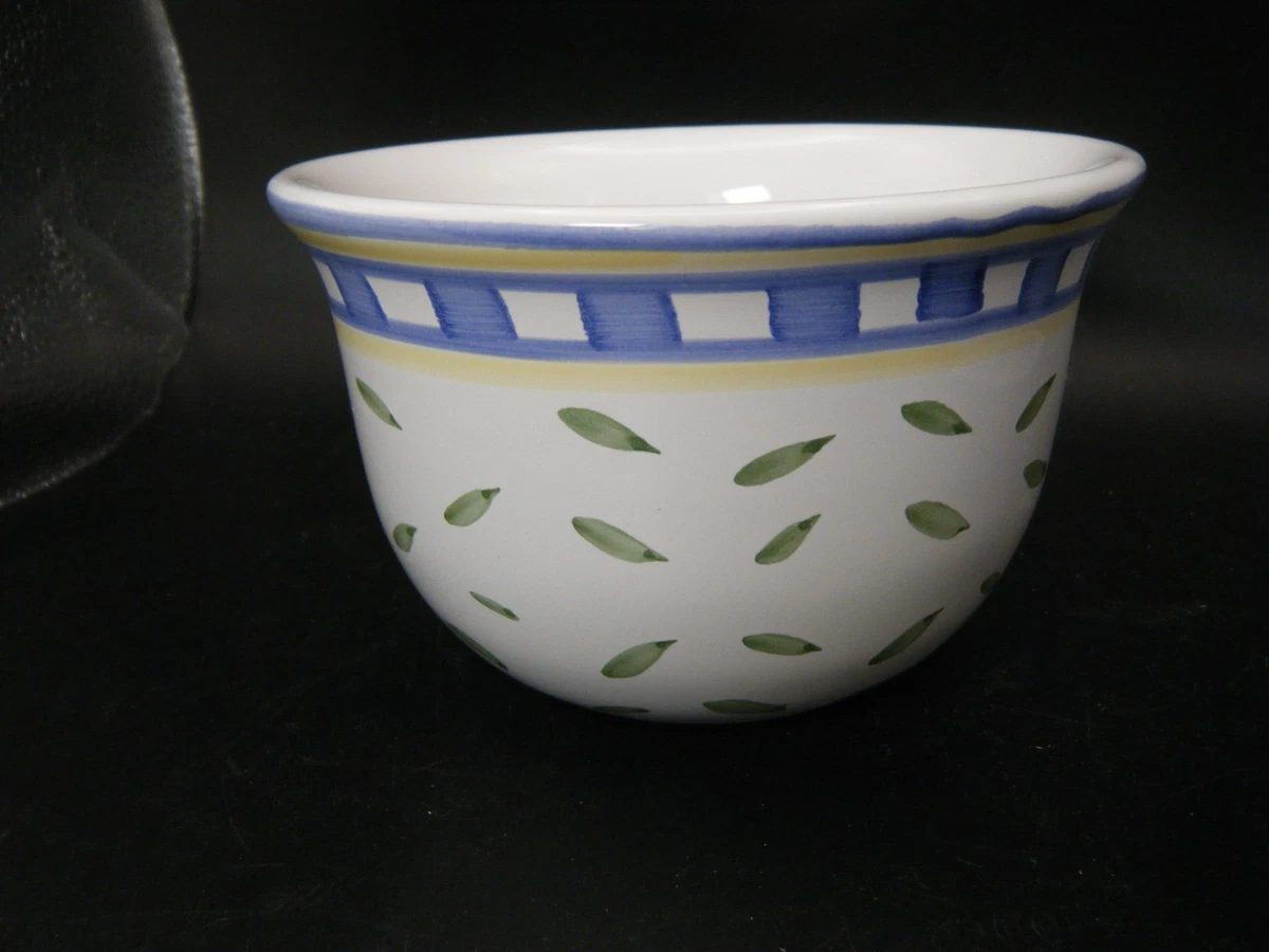 williams sonoma tournesol products for sale | eBay