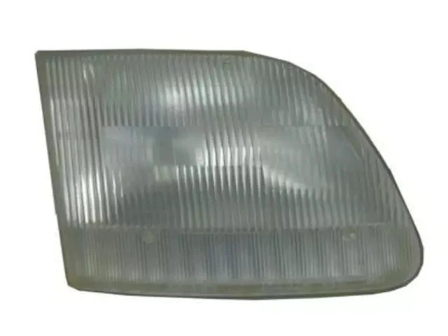 Conjunto de faros originales Ford 3L3Z-13008-CA Foto 2 de 4