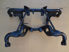 2003 - 2004 Mustang Cobra Irs Frame Housing Oem Sku I390