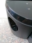 Bild 22 von 22