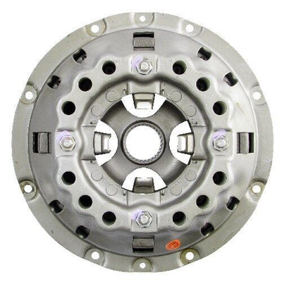 #ad #ad New Ford Pressure Plate Assembly C5NN7563U $295.99