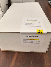 TI214 Bachman Expansion Module In Stock New I...