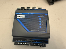 Parker Micro Thermo Technologies MT-784A  700 Series Controller