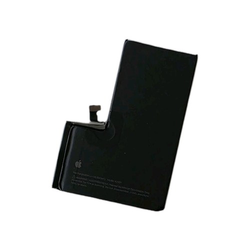 Original Apple iPhone 15 PRO MAX Akku Batterie Battery ab 91% Kapazität A