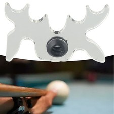 High Quality Cue Head Holder Tools Parts Useful Accessories Approx. 101 70mm