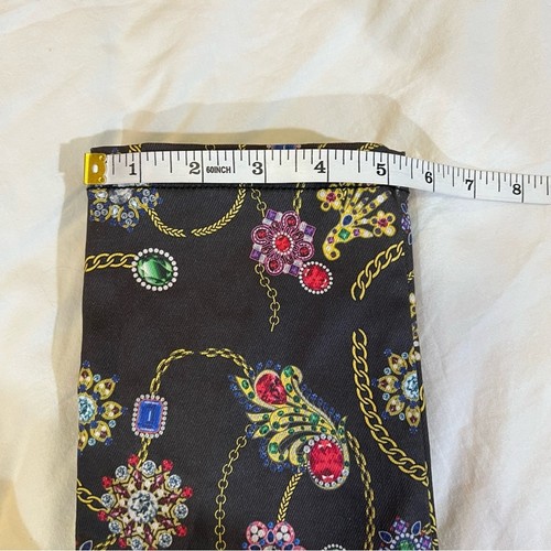 Pantalones lápiz Boston Proper edición limitada para mujer talla 26 - Imagen 13 de 16