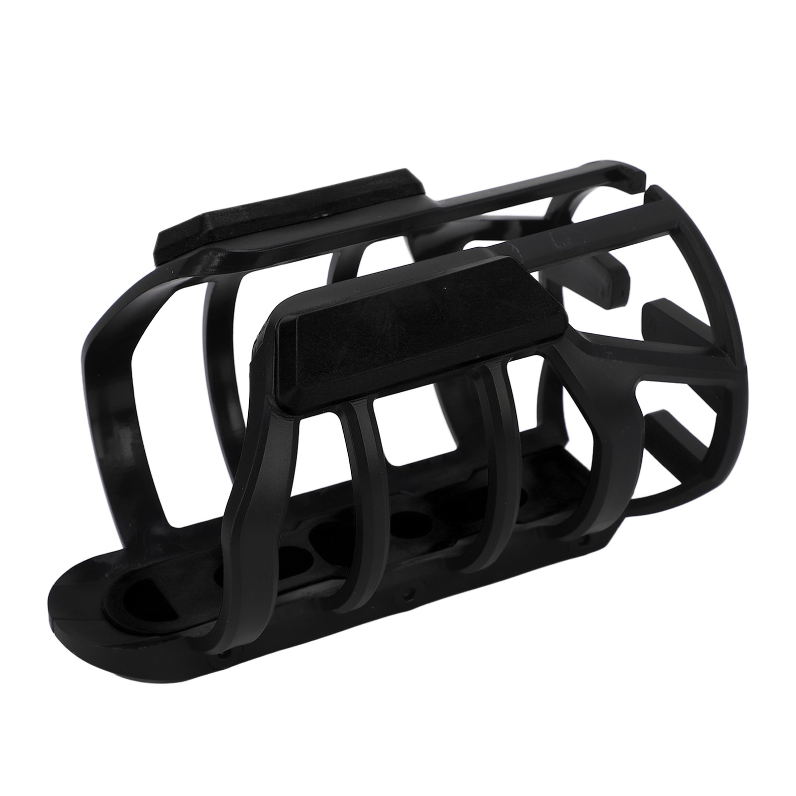 Cup Holder Rugged Stable Portable Beverage Can Holder For M