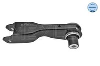 Meyle Lenker, RadaufhäNgung 53-16 050 0050 FüR Jaguar Land Rover
