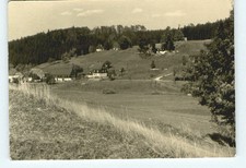Altenberg Erzgebirge Altenberg (Erzgeb.) Rehefeld