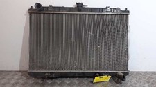 Radiateur Nissan MAXIMA QX