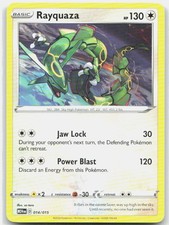 m24en pokemon card list McDonalds 2024 Prices Rare Retreat cost McDonald's Pokémon cards (2025) price