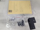 ACOM 04AT Automatic Remote Antenna Tuner 1500W HF — photo 9