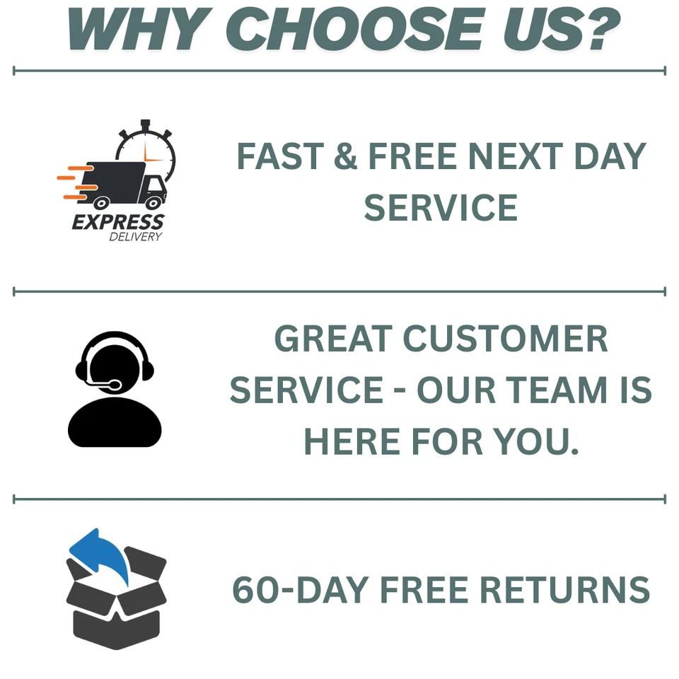 For Land Rover Defender 110 130 Wide Mudguards Mud Flaps Splash Guards UK SELLER - Image 4 of 4