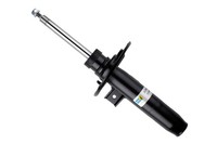 1X Bilstein StoßDäMpfer B4 Serienersatz 22-306630 FüR BMW 3Er G20 G80 G28 G21