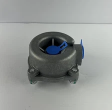 Automann DV-2 Automatic Drain Valve 281923 KN24000 170.281923 thumbnail 1