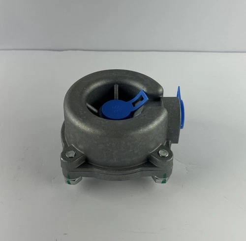 Automann DV-2 Automatic Drain Valve 281923 KN24000 170.281923