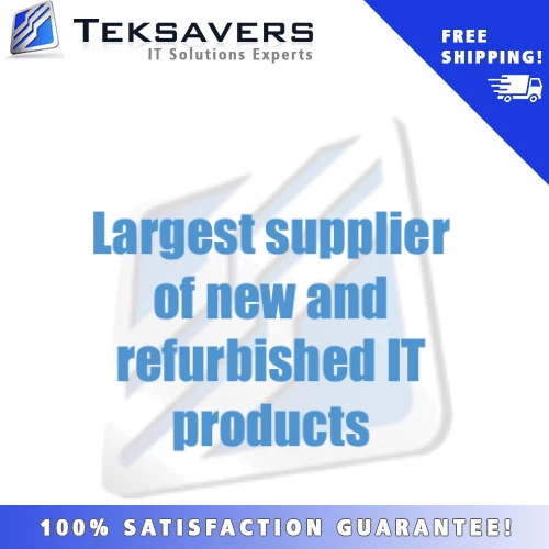 Dell 4V7G2 X550-T2 Dual Port 10GB Adapter