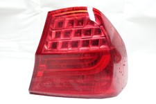 Rückleuchte rechts außen 7289426 BMW 3er E90 LCI Limo 2007- Heckleuchte