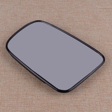 Retroviseur droit (ou coque) Honda CRV