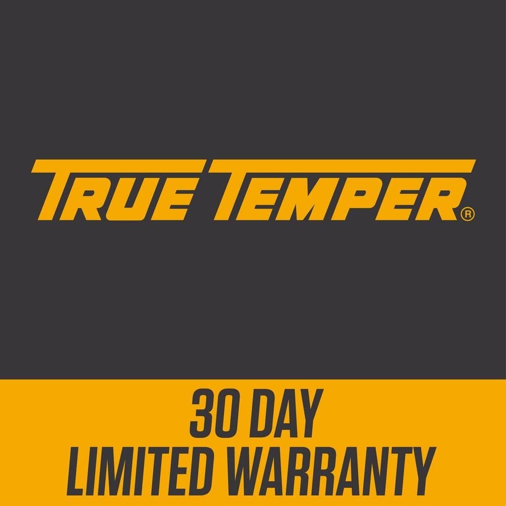 6 cu. ft. Flat Free Tire With Durable Steel Handle Heavy Duty Wheelbarrow Too