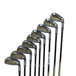 Honma Beres Ic 01 | eBay