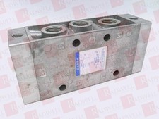 FESTO JH-5-1/2 / JH512 (NEW IN BOX)