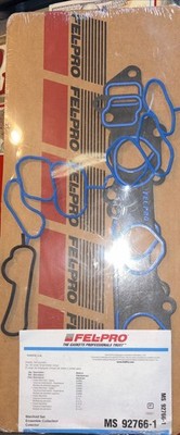 Fel-Pro MS92766-1 Engine Intake Manifold Gasket