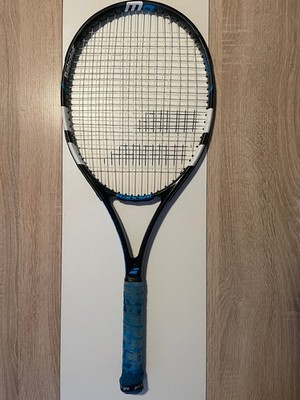 Babolat Evoke