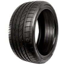 2 New 31530r20 104y Atturo Az850 3153020 Tire