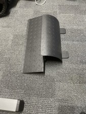 Squat/calve Raise Block