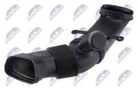 Nty GPP-BM-048 Ansaugschlauch, Luftfilter FüR Bmw
