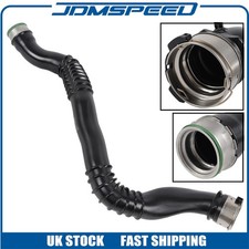 7797483 CHARGE AIR LINE INTERCOOLER PIPE FOR BMW E81 E82 E88 E90 E91 E92 E93 E84