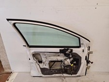 Porte avant et accessoires Citroen C5