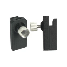 CrystalSky Monitor Mount Bracket Adapter Holder For DJI Mavic 2 PRO ZOOM