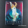 Topps Lauri Markkanen Zodiac 2023/24 NBA Midnight