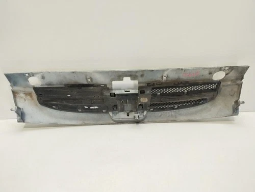 9644758777 Rejilla Delantera para PEUGEOT PARTNER (S2) Combiespace 182931 - Imagen 4 de 4