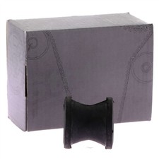 Triangle de suspension Fiat 900